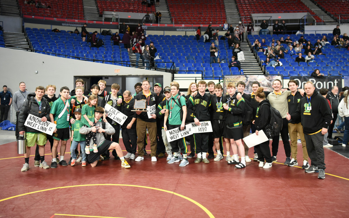 2nd 6A 2024